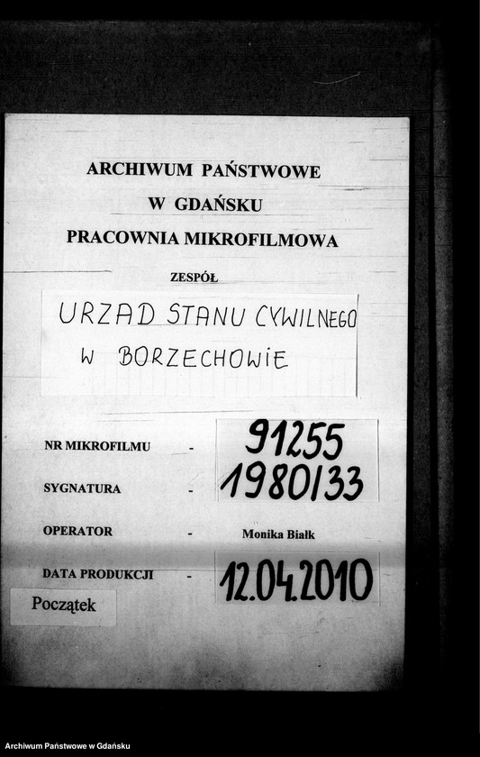 image.from.unit.number "Księga zgonów"