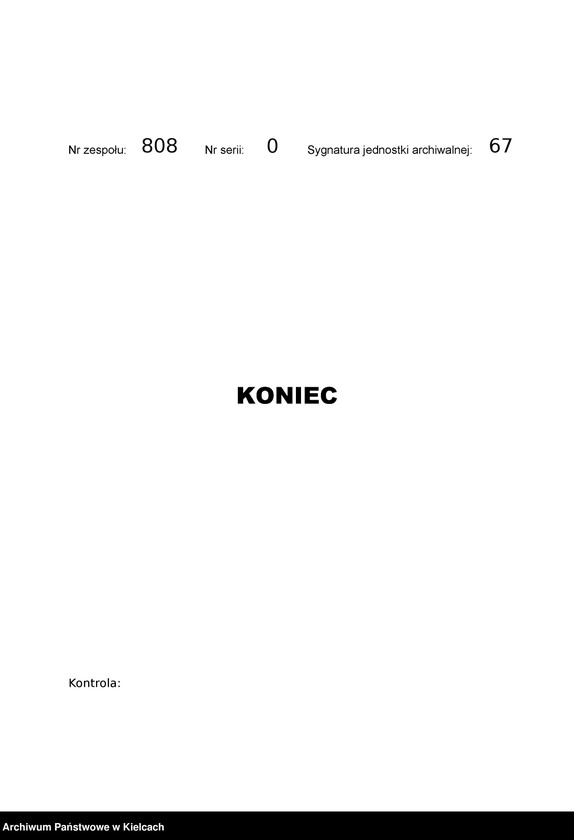image.from.unit.number "Odczyt M. Cymermana n.t. "Humor i satyra w literaturze żydowskiej" wygłoszony ku uczczeniu 100-lecia urodzin Sz. J. Abramowicza - org. Klub Syjonistyczny przy Organizacji Syjonistycznej w Kielcach"