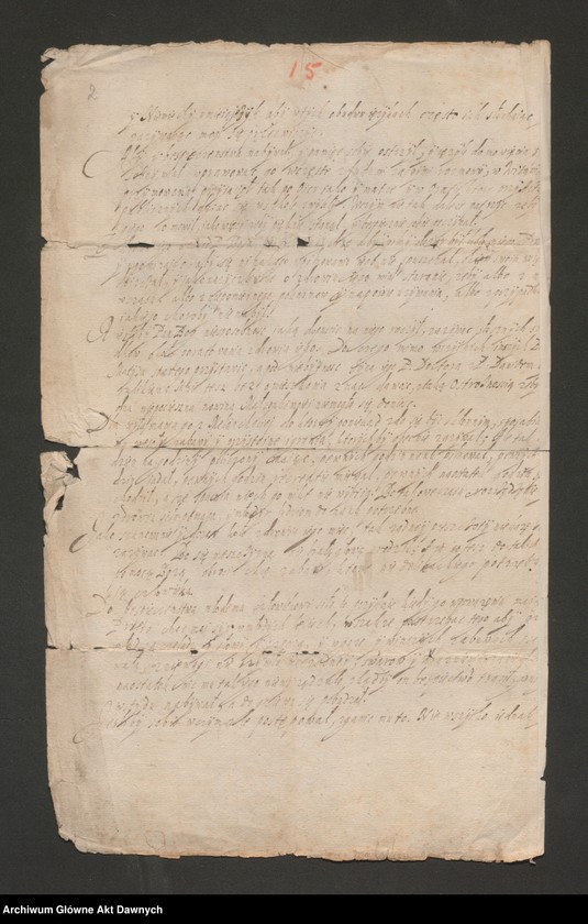 image.from.collection.number "Wychowanie Janusza Radziwiłła111"