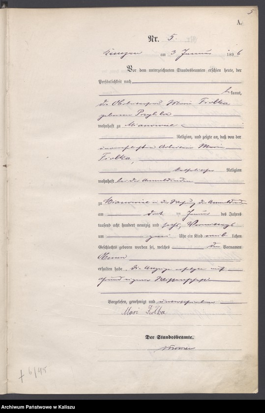 image.from.unit.number "[Księga urodzeń]"