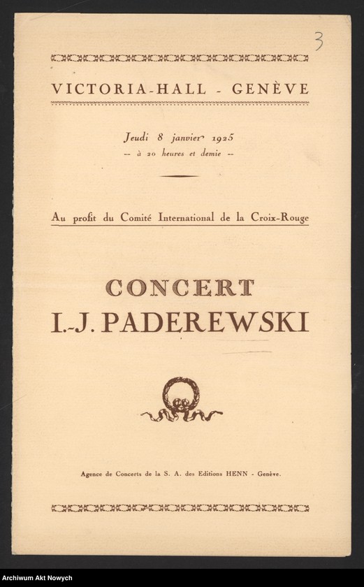 image.from.unit.number "Programy koncertów"