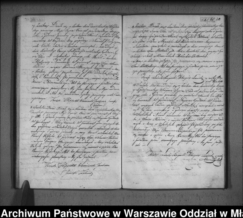 image.from.unit.number "Akta urodzin, małżeństw i zgonów"