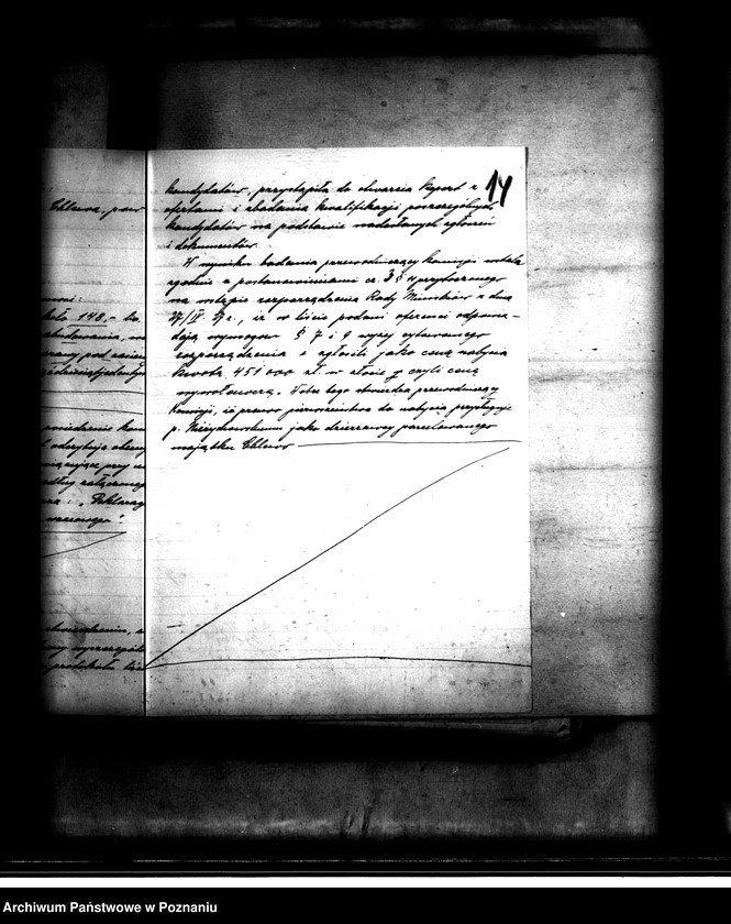 Obraz 17 z jednostki "Gospodarstwo wzorowe Chlewo powiatu ostrowskiego"