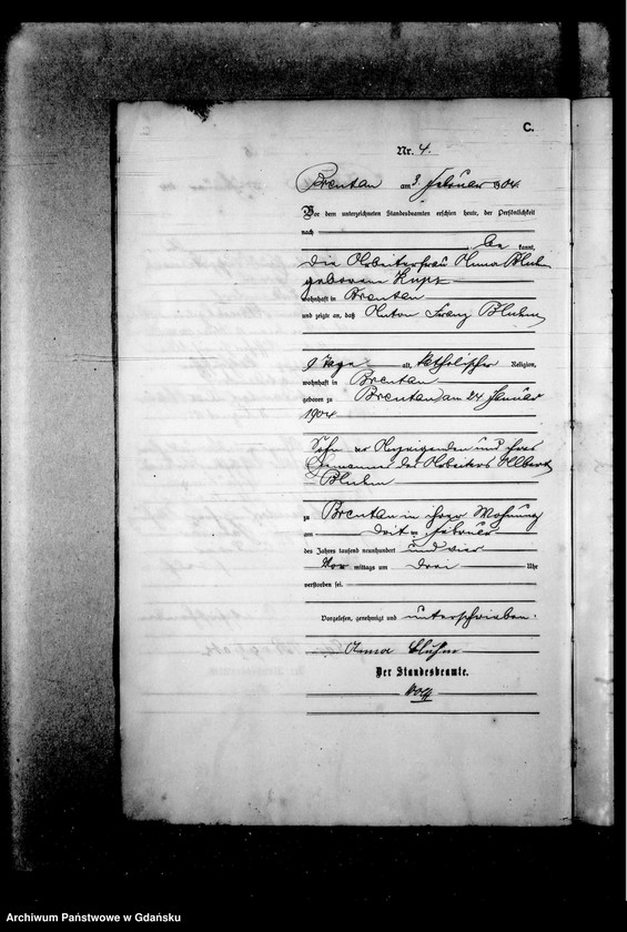 image.from.unit.number "Księga zgonów"