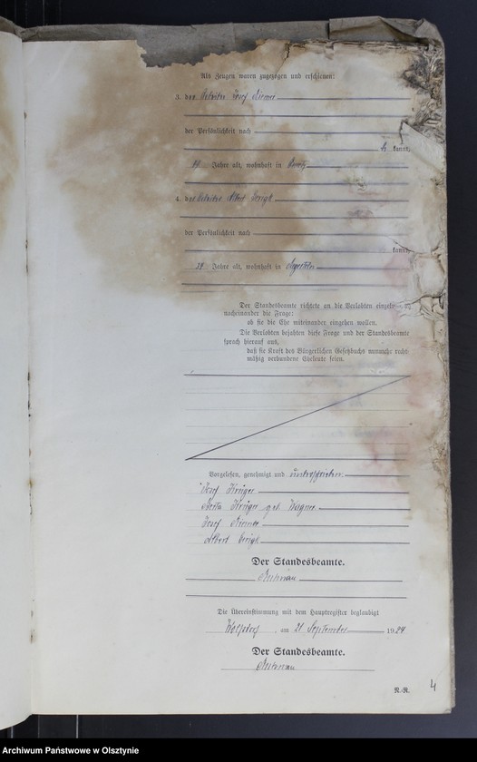 image.from.unit.number "Heirats-Neben-Register Nr 1-5"