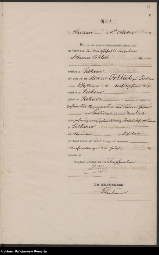 image.from.unit.number "Księga zgonów"