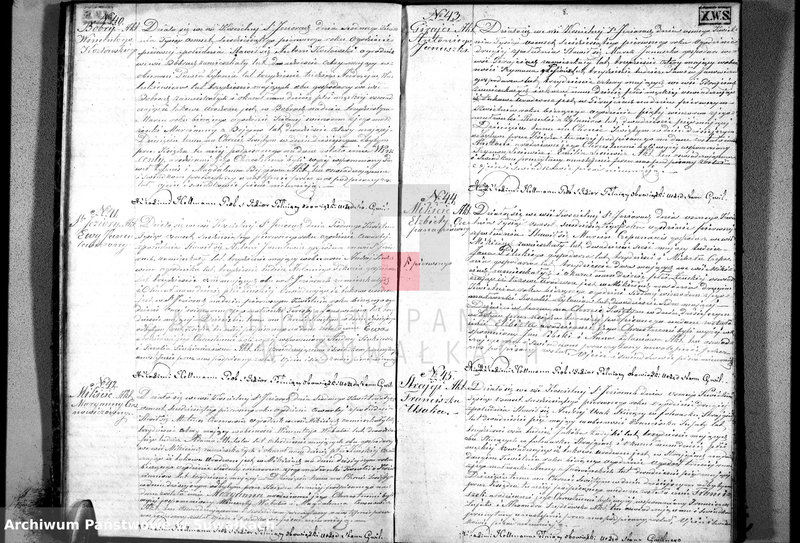 image.from.unit.number "D. Ł. Par.Ś. Jeziory 1861"