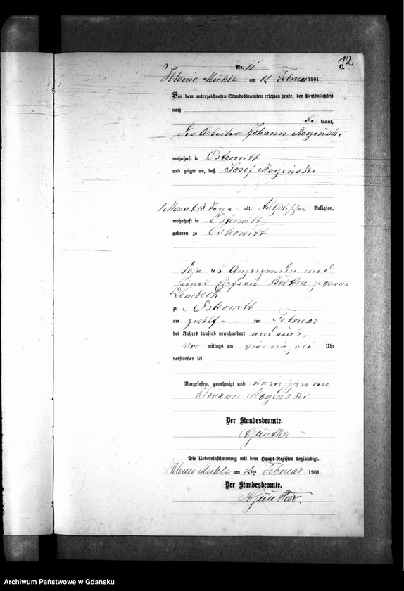 image.from.unit.number "Księga zgonów"