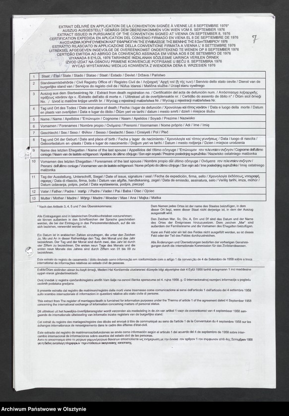 image.from.unit.number "Akta zbiorcze urodzeń z 1916 roku"