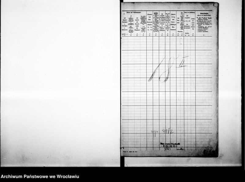 image.from.unit.number "Personalienverzeichnisse"