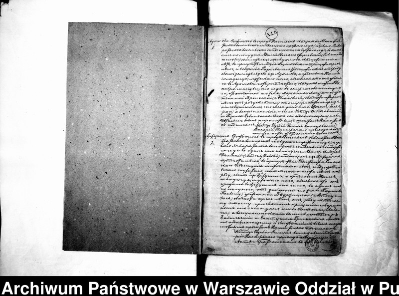 image.from.unit "Akta urodzeń, małżeństw i zgonów"