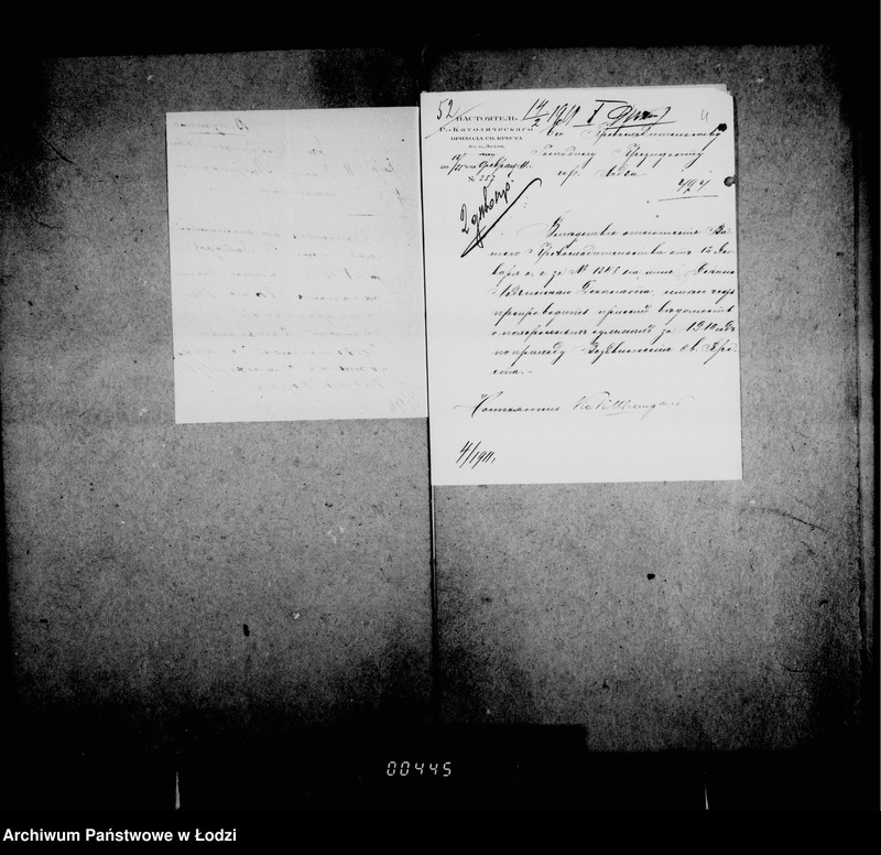 Obraz 7 z jednostki "O r-k kostelach"