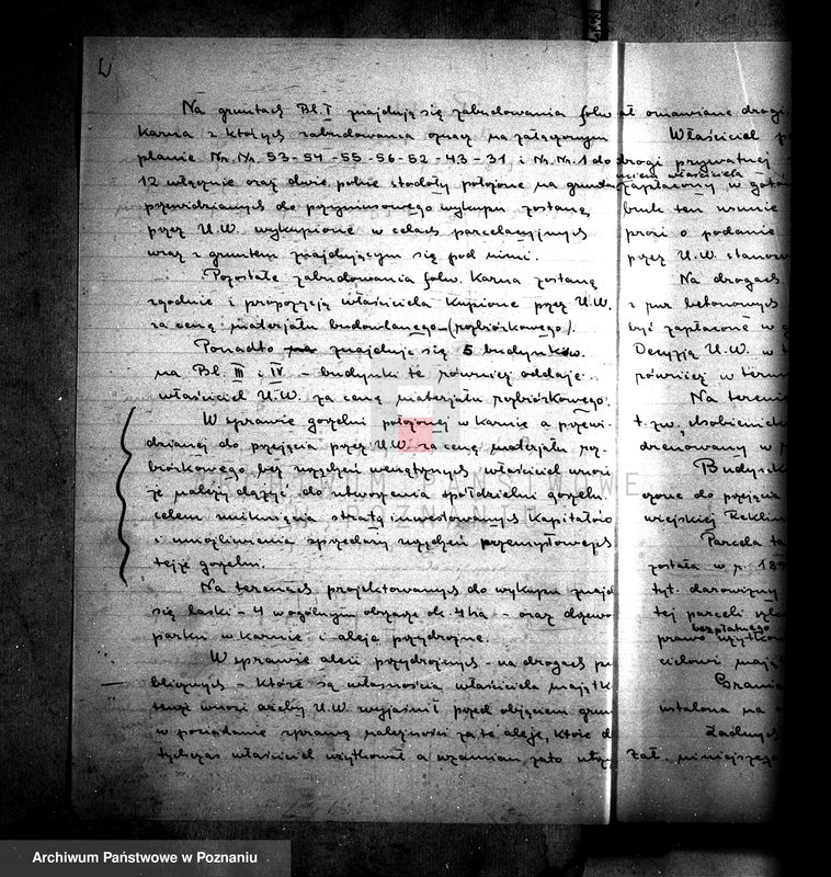 image.from.unit.number "Przymusowy wykup majątku Bolęcin-Karna powiatu wolsztyńskiego"