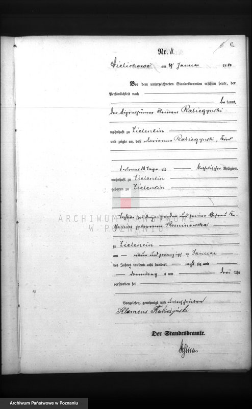 image.from.unit.number "Księga zgonów"