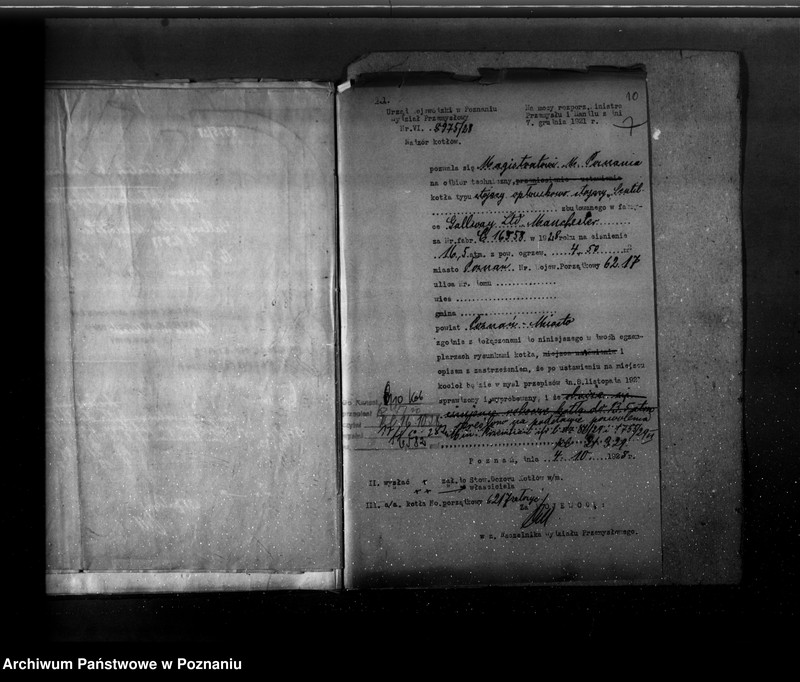 image.from.unit.number "Miejska Sieć Kanalizacyjna w Poznaniu nr woj. kotła 6217"