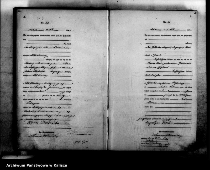 image.from.unit.number "[Księga urodzeń]"