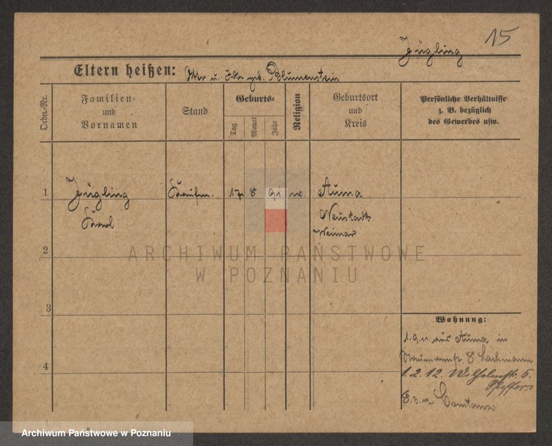 image.from.unit.number "Ji (Jü) - Jockwig"