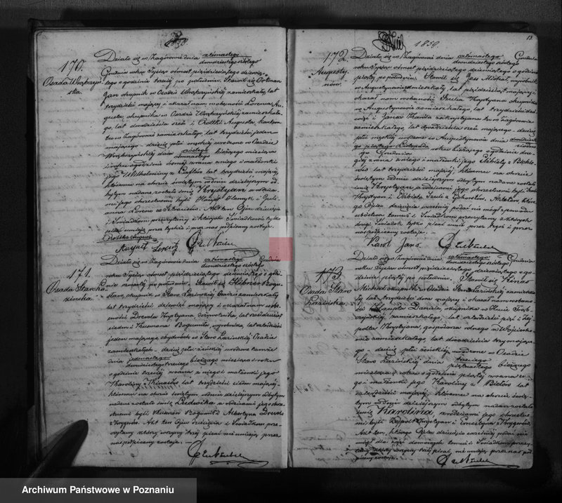 image.from.unit.number "Akta urodzeń"