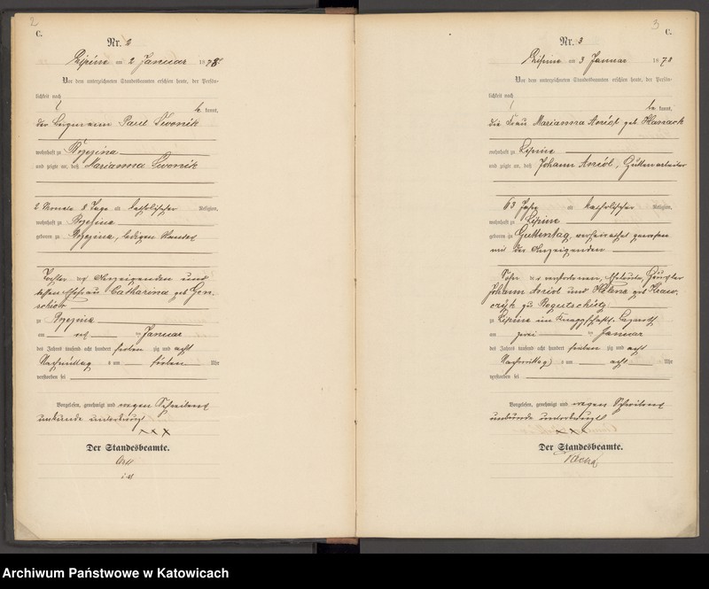 image.from.unit.number "Księga zgonów nr 1-449"