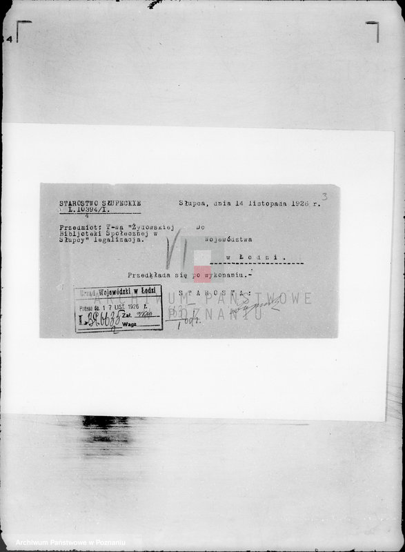 image.from.unit.number "/Towarzystwo Żydowskiej Biblioteki Społecznej w Słupcy powiat koniński/"