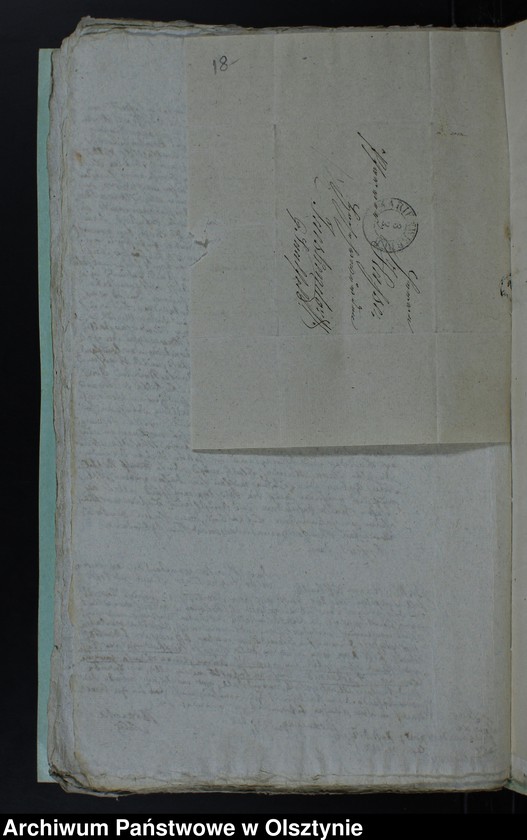image.from.unit.number "Collecten-Sachen"