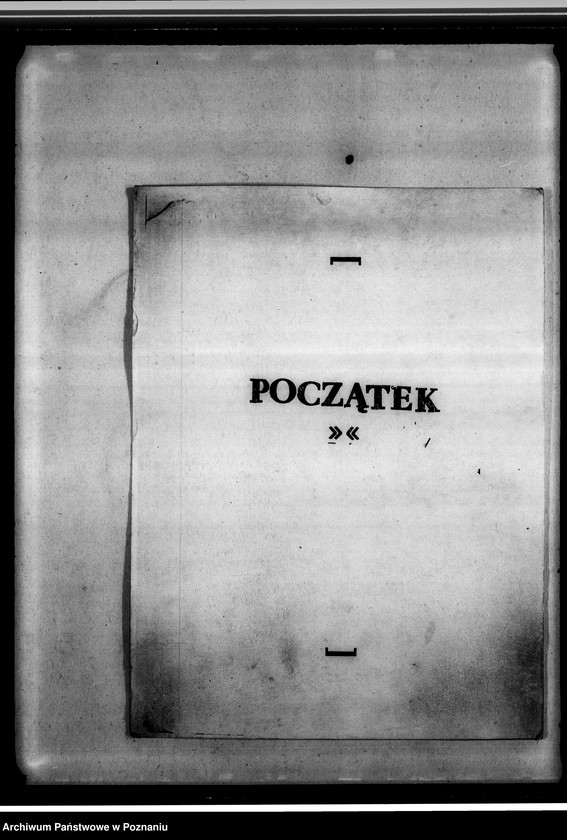 Obraz 3 z jednostki "Statut"