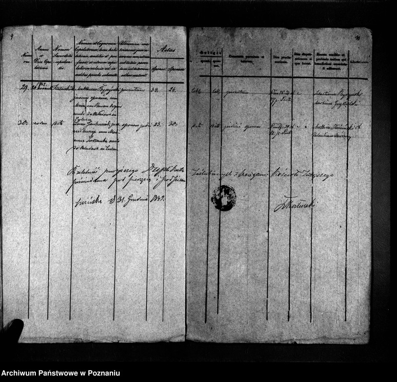 image.from.unit.number "Duplikat zaślubionych"