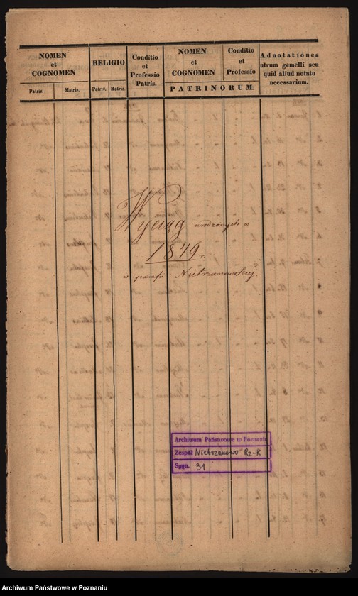 image.from.unit.number "Wyciąg urodzonych"