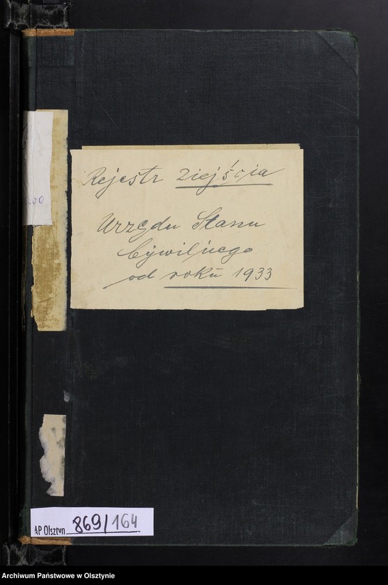 image.from.unit.number "Sterbe-Haupt-Register Nr 1-213"