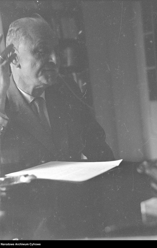 image.from.unit.number "Teodor Parnicki"