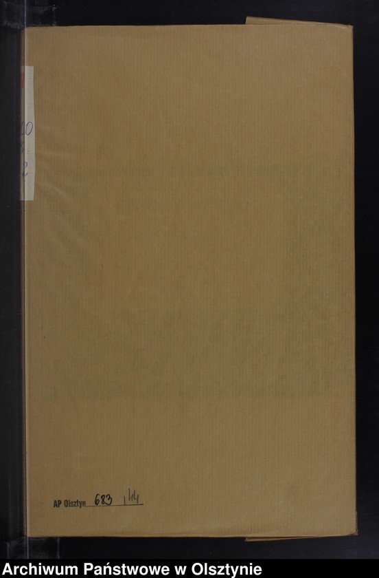 image.from.unit.number "Heiraths-Neben-Register Nr 1 - 2"