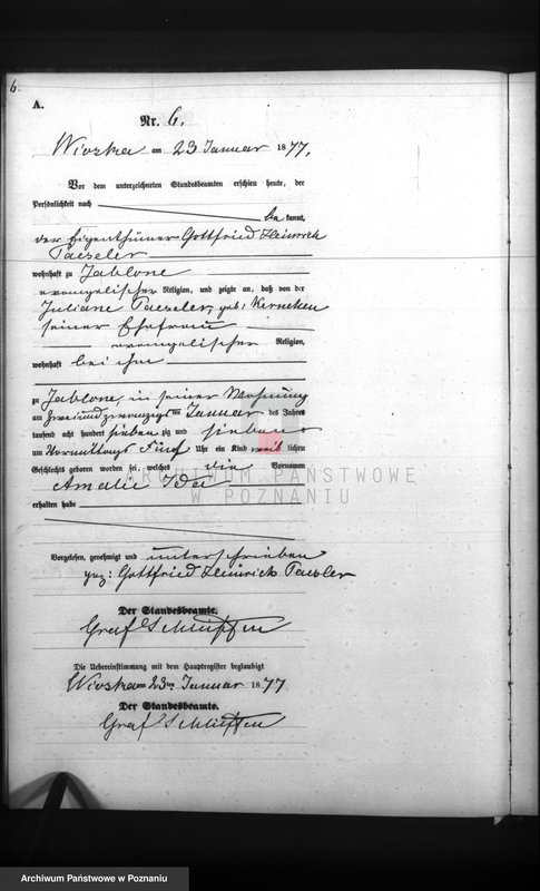 image.from.unit.number "Księga urodzeń"