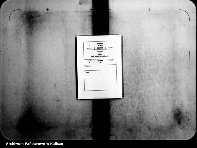 image.from.unit.number "[Księga małżeństw]"