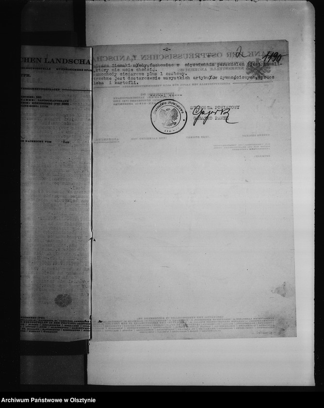 image.from.unit.number "Sprawozdania miesięczne Starostwa Powiatowego Pruska Iława"