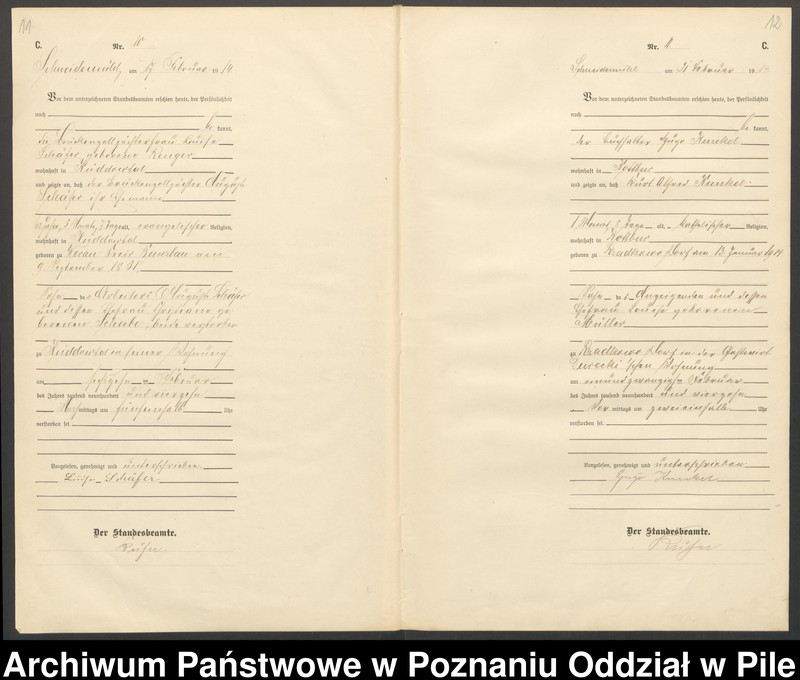 image.from.unit.number "Księga zgonów"