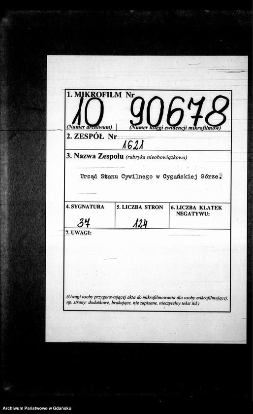 image.from.unit.number "Księga urodzeń"