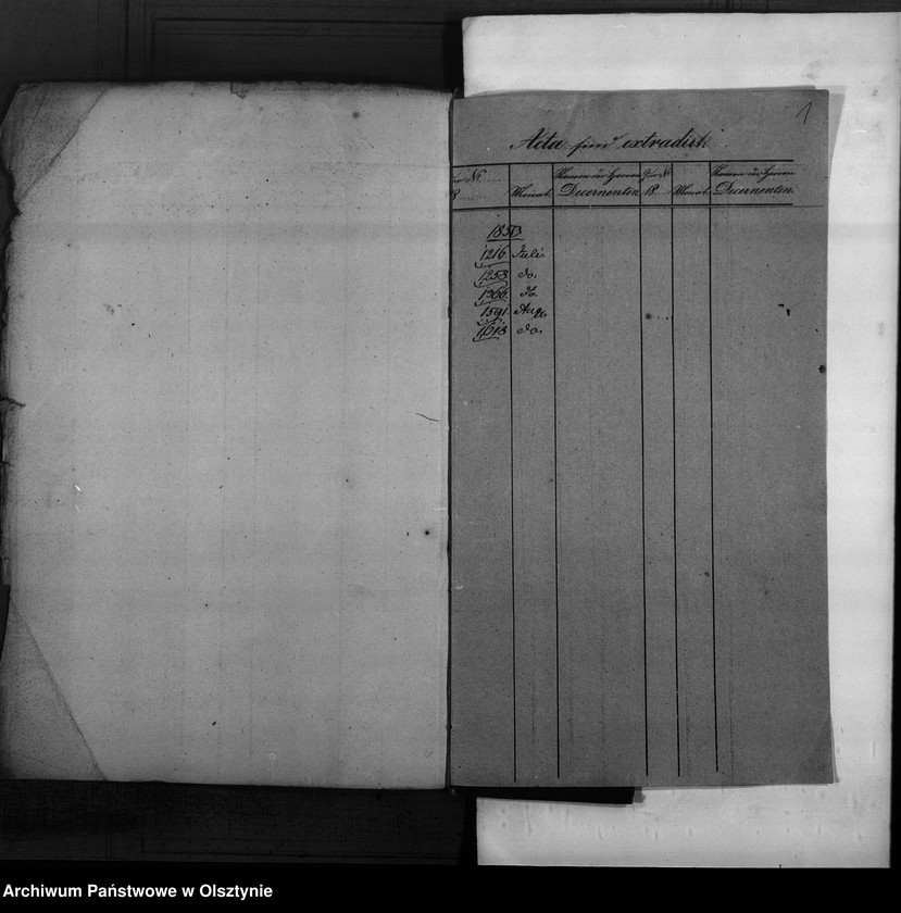 image.from.unit.number "Gerichts-Assessor Reimer"