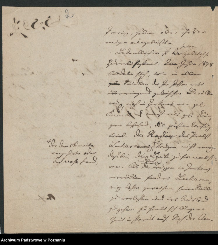 Obraz 6 z jednostki "A. betr. Max von Łukasiewicz"