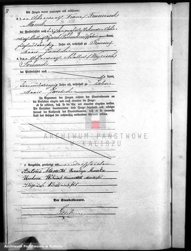 image.from.unit.number "[Księga małżeństw]"
