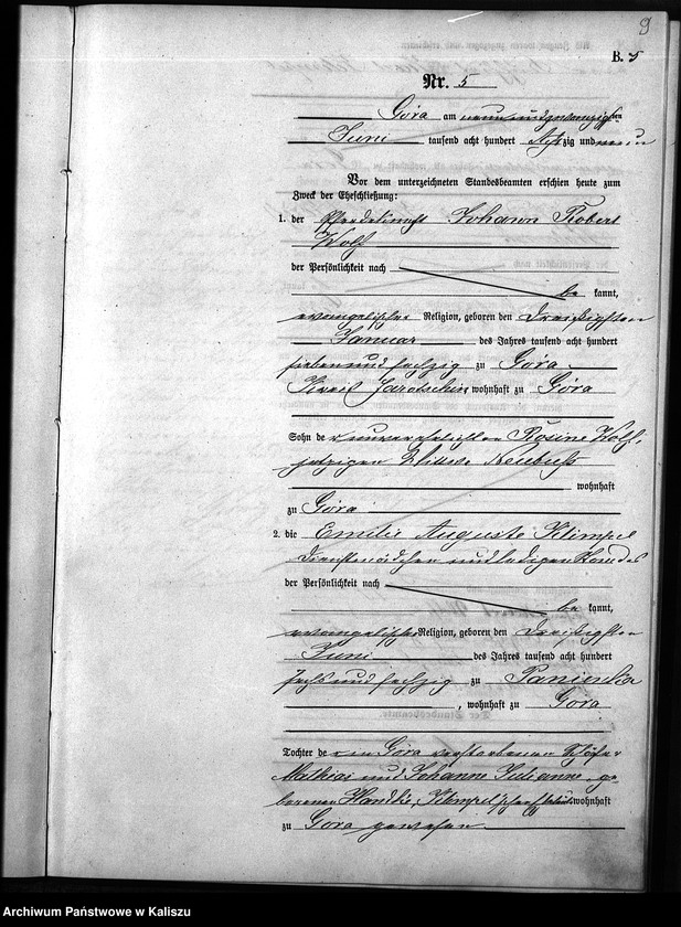 image.from.unit.number "[Księga małżeństw]"