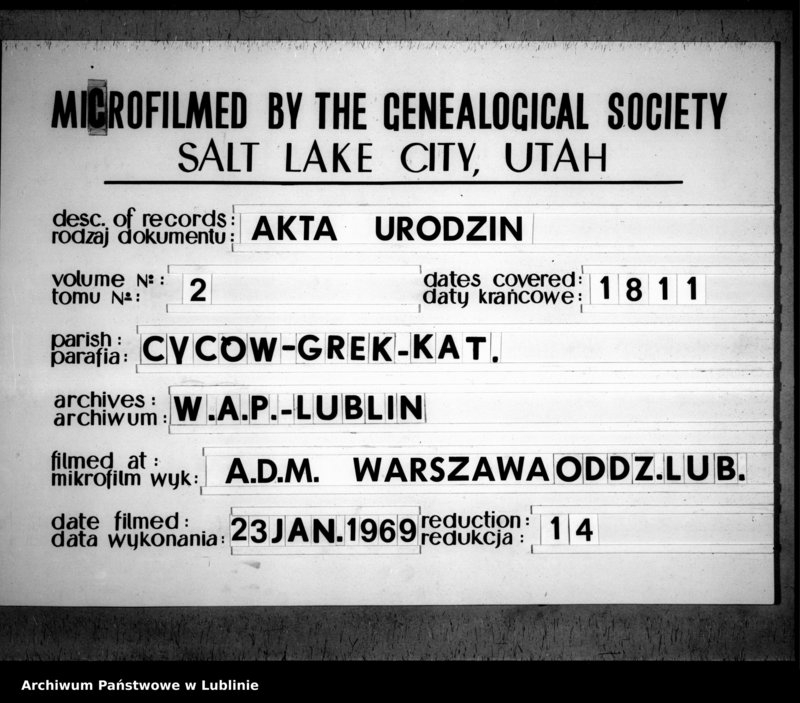 image.from.unit.number "Księga urodzeń"