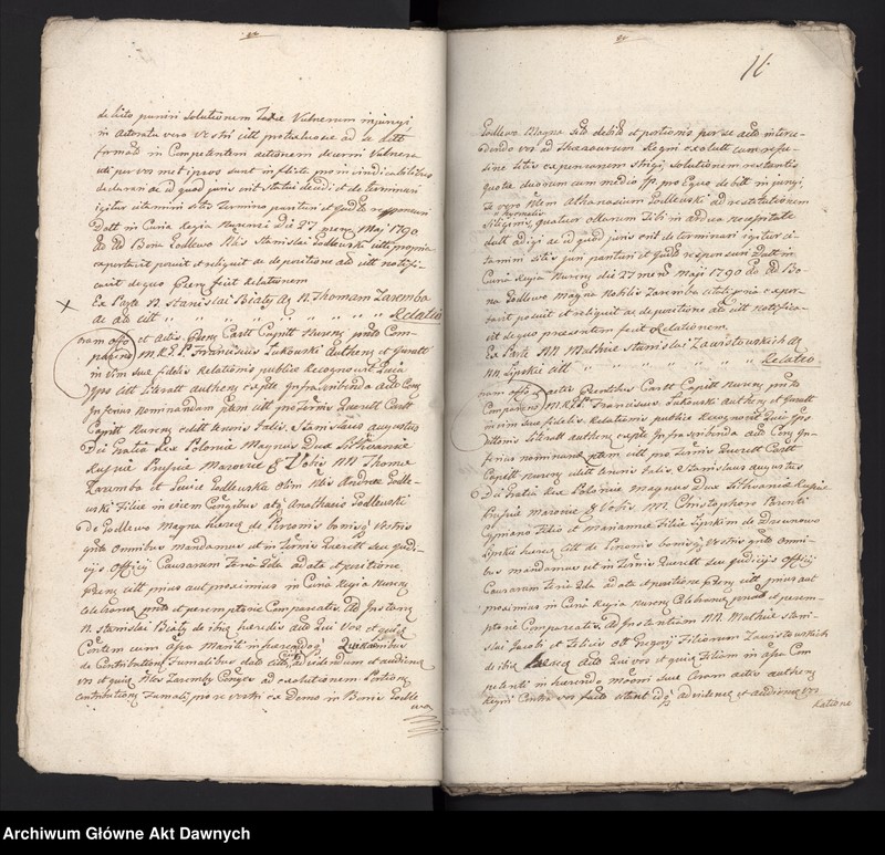 image.from.unit.number "Nurskie grodzkie relacje oblaty"