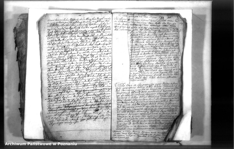 Obraz 15 z jednostki "Relationes [protocollon]"