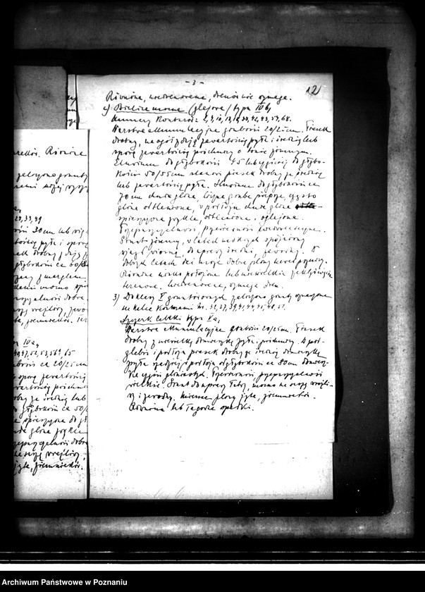 image.from.unit.number "Operat szacunkowy majątku Buszkowo powiatu konińskiego"