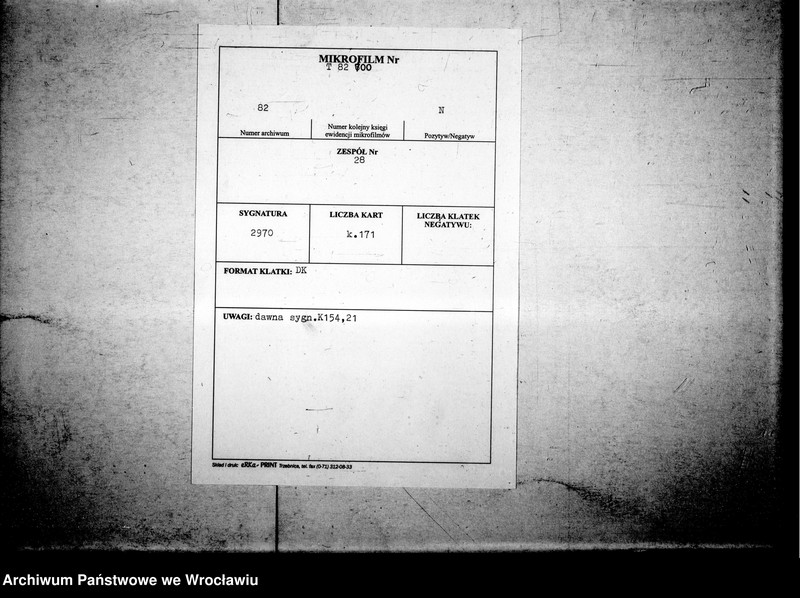 image.from.unit.number "Steuerrole"