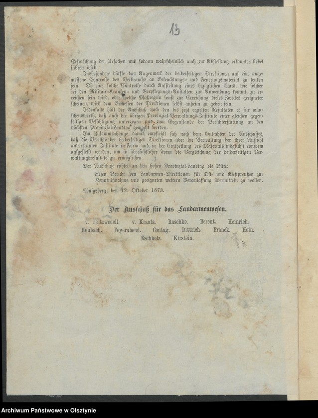 image.from.unit.number "[ Revision der Irrenanstalt zu Allenberg und Schwetz ]"