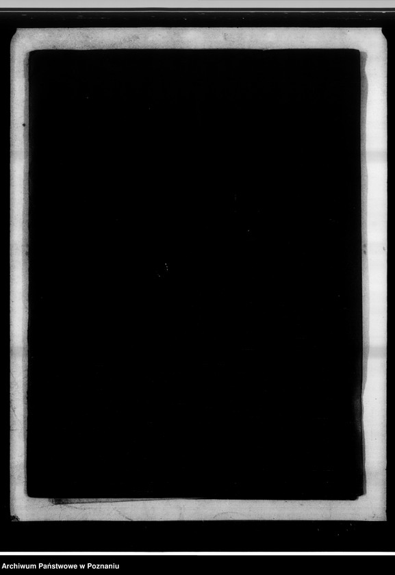 Obraz 4 z jednostki "[Schemat organizacyjny Wydziału III oraz Provinzialverwaltung w Saksonii]."