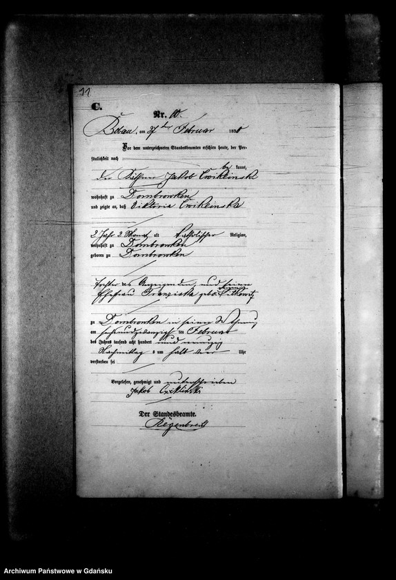 image.from.unit.number "Księga zgonów"