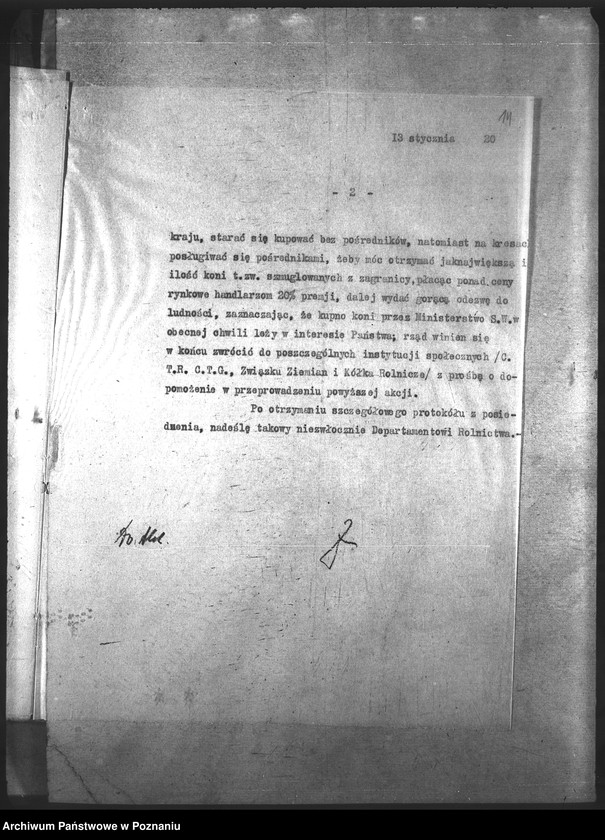 Obraz 18 z jednostki "Ogólne"