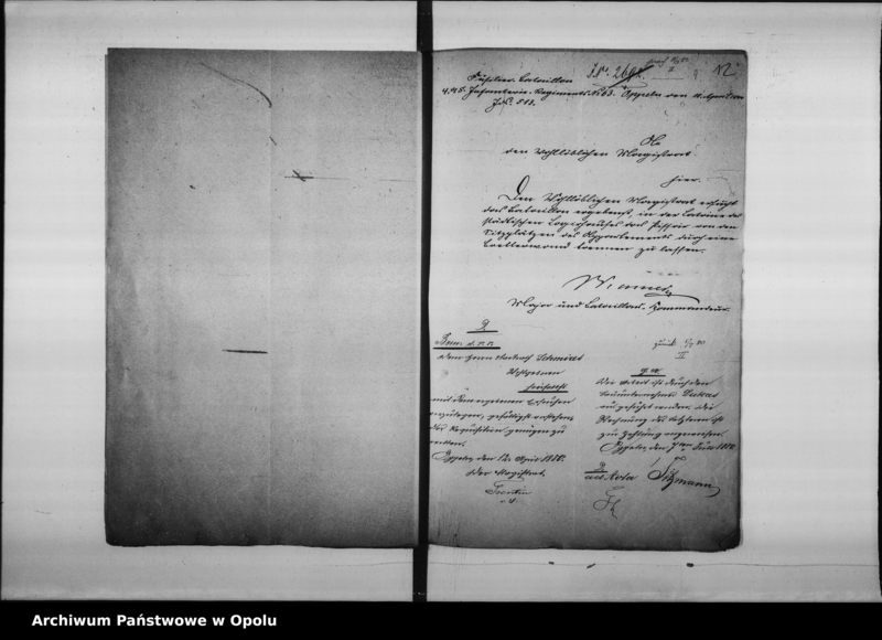 Obraz 14 z jednostki "Das städtische Logirhaus Vol. IV"